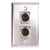 Picture for category Wall Plates (Pre-Configured)