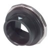 WT-IP67
