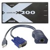 X-200