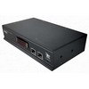 XD522-DP-PAIR-US
