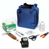 XPFIT-KIT