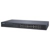 GSW-1601-2401