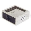 LC-60601-1