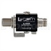 LP 同轴 0-3 GHz