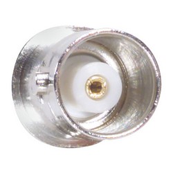 75~120欧姆Balun，穿壁式BNC插座/Krone型刺破式的图片