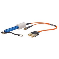 Advanced Fiber Solutions光纤连续性测试仪的图片