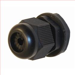 PG-7 Liquid Tight Cable Gland的图片