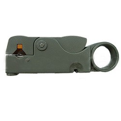 Coax Cable Stripper, 2-Blade for 100/174/195/200/240/316 Series Coax的图片
