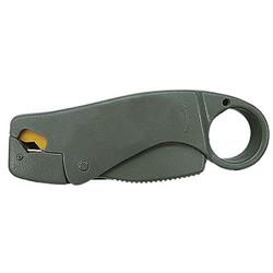 Coax Cable Stripper, 2-Blade for 400 Series and RG8 Coax的图片