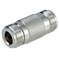 N型母头 / N型母头插销式同轴适配器的图片