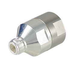900系列线缆组件，N型公头/N型母头，25英尺（7.6米）的图片