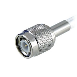 195-系列引线, TNC 公头 / N 型公头 , 10.0 ft / 3.0 m的图片