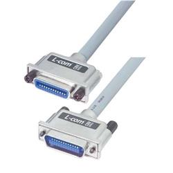 特优型 IEEE-488 延长线缆，3.0m的图片