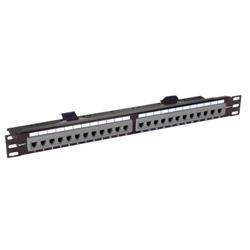 带2个EC412F的1.75in/4.4cm面板的图片
