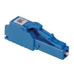 特优型光纤衰减器，LC/UPC，10 db的图片