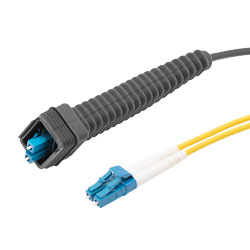 Picture of Highly Stable Pressure Sensor, 0-70MPa, Sealed Gauge, Compensated, 19mm diameter