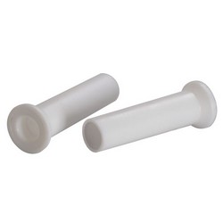光纤连接器面板，6个双芯LC耦合器，带陶瓷套管的图片