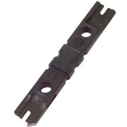 Impact Blade, Reversible for 110 Terminals的图片