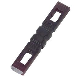 Impact Blade, Reversible for 66 Terminals的图片