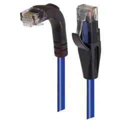 Economy Non-Impact Tool Body Only, Without Blade的图片