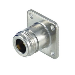 4.9-5.8 GHz双极性30dBi MIMO抛物面天线的图片