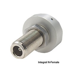 4.9~5.8GHz 13dBi双极化180度MIMO扇区天线的图片