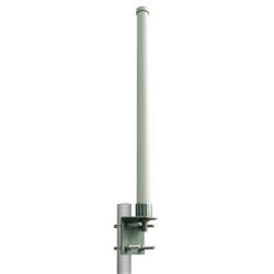 800/900 MHz 6 dBi 全向天线的图片