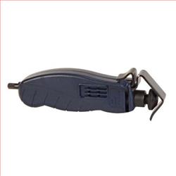 Economy Round Cable Jacket Stripper的图片
