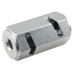 Strip Tool for 400 Series Crimp Style Connectors的图片
