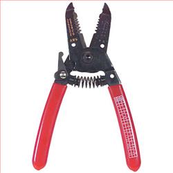 Wire Stripper and Shear的图片