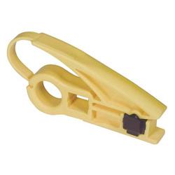 CATV Coaxial Cable Stripper Tool for RG59/6的图片