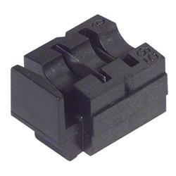 10 Replacement Cartridges for RG59/6 Coaxial Cable Stripper的图片