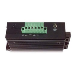 IES-2206 4 Port 10/100TX, 2 Port 100FX SC MM 2km的图片