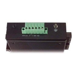 IES-2206 4 Port 10/100TX, 2 Port 100FX SC SM 40km的图片