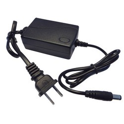 L-com以太网媒体转换器，10/100/1000TX RJ45至1000SX多模SC，2公里的图片
