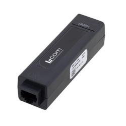 3.3Vdc Data Line Protector 1Gb RJ45 F/F的图片
