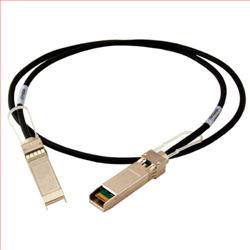 Transition Networks 10G级直连线缆，SFP+，3米的图片
