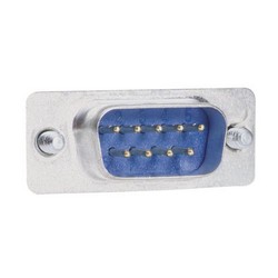 USB至RS232转接线，1米的图片