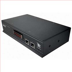 Adderlink DisplayPort数字KVM延长器的图片