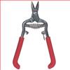 Picture for category Tools