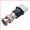 75~120欧姆Balun，BNC插头/Krone型刺破式的图片