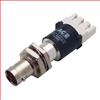 75~120欧姆Balun，穿壁式BNC插座/Krone型刺破式的图片
