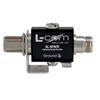 N型母头/穿壁式N型母头0~3GHz 230V避雷器的图片