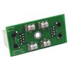 替换用电路板，用于CMSP-CAT6T-4和RMSP-CAT6T-4的图片
