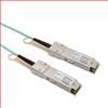 Active Optical Cable QSFP+ 40Gbps, 10 meter, MSA Compatible的图片