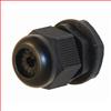 PG-7 Liquid Tight Cable Gland的图片