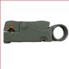 Coax Cable Stripper, 2-Blade for 100/174/195/200/240/316 Series Coax的图片