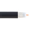 L-com CA-400UF超柔同轴散装线缆，1000英尺（305米）卷装的图片