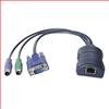 CATx系列PS2接口计算机接入模块的图片