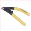 Comfort Fit Fiber Optic Stripper的图片